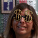 Andrea Glass Photo 11