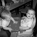 Michael Gunter Photo 37