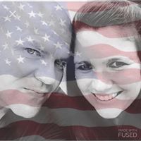 Meredith Doerr Photo 6