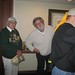 Jeff Ogle Photo 30