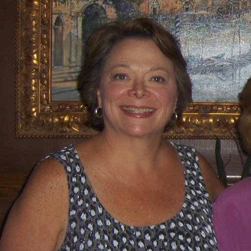 Martha Nichols Photo 29