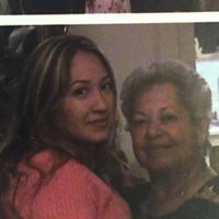 Michelle Munoz Photo 36