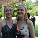 Lori Poole Photo 35