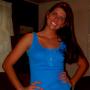 Elizabeth Hein Photo 9