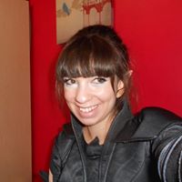 Shannon Mcbride Photo 30
