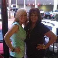 Sandi Jarvis Photo 4