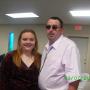 Tina Parnell Photo 16