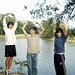 Daniel Dobbs Photo 28