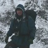 Tom Singleton Photo 10
