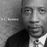 David Randle Photo 14