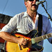 James Hinkle Photo 39