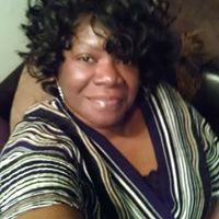 Irene Williams Photo 39