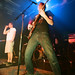 Roberta Ward Photo 16