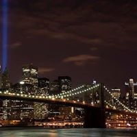 Debbie Vasquez Photo 45