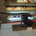 Earl Copeland Photo 11