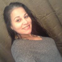 Doris Cruz Photo 30