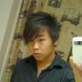 Johnny Li Photo 46