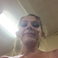 Christina Waite Photo 25