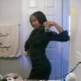 Tiffany Monroe Photo 37