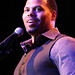Kenny Roberson Photo 31