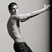Thomas Simon Photo 15