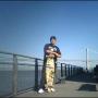Jesus Mendoza Photo 27