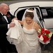 Lynne Layman Photo 13