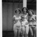 Betty Hart Photo 22