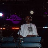 Arthur Freeman Photo 35
