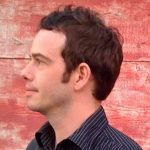 Darrell Long Photo 24