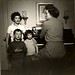 Margaret Lance Photo 4