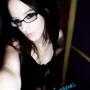 Stephanie Rodgers Photo 27