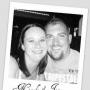 Nicole Marcum Photo 20