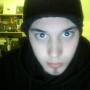 Matthew Lowry Photo 41