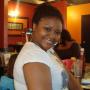 Bridgette Thomas Photo 26
