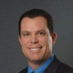Daniel Demarco Photo 3