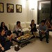 Calvin Lin Photo 29