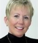 Linda Beck Photo 1