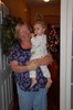 Anna Rucker Photo 14