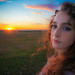 Amy Gleason Photo 15