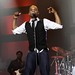 Michelle Franklin Photo 15