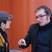 Michael Escribano Photo 12