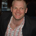 Andrew Macrae Photo 23