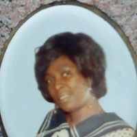 Cynthia Chisolm Photo 4