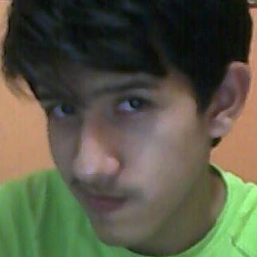 Victor Villa Photo 35