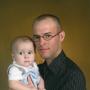 Ray Roberson Photo 32