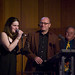 Jackie Harding Photo 13