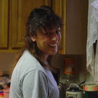 Rhonda Webster Photo 20