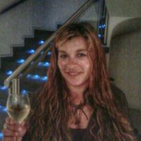 Elizabeth Sasso Photo 2