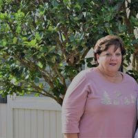 Debbie Hope Photo 16